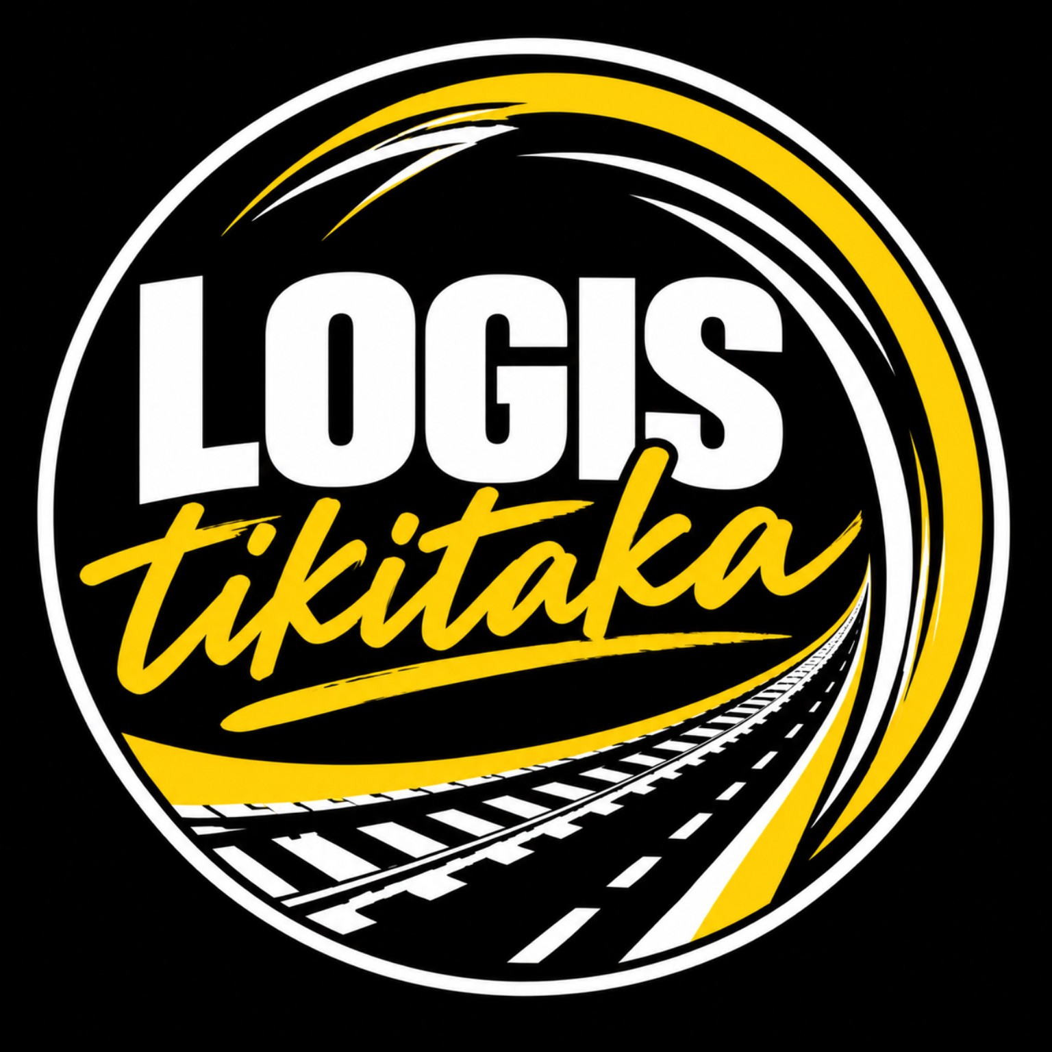 LOGIStikitaka